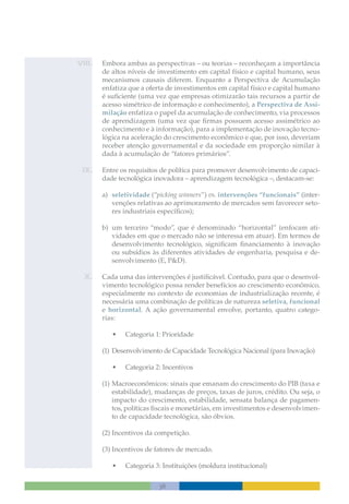 Temas Para O Desenvolvimento