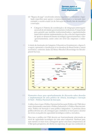 Temas Para O Desenvolvimento