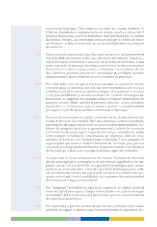 Temas Para O Desenvolvimento