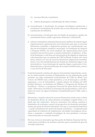 Temas Para O Desenvolvimento