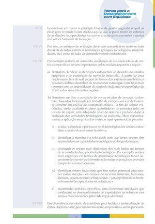 Temas Para O Desenvolvimento