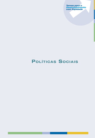 Temas Para O Desenvolvimento