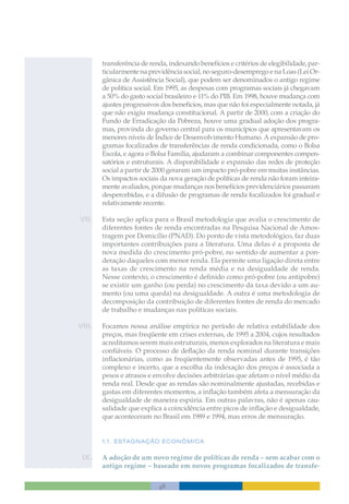 Temas Para O Desenvolvimento