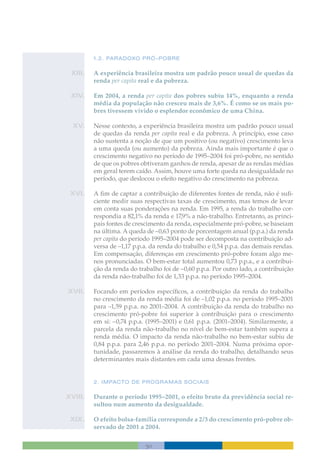 Temas Para O Desenvolvimento