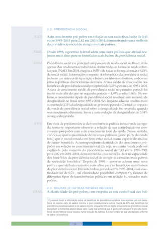 Temas Para O Desenvolvimento