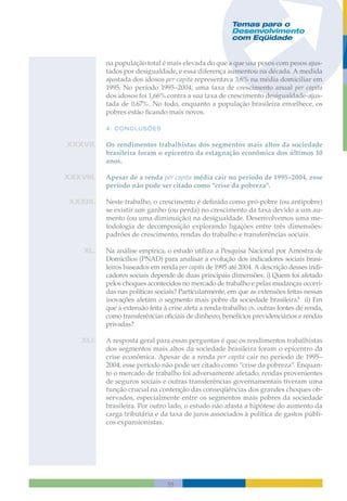 Temas Para O Desenvolvimento