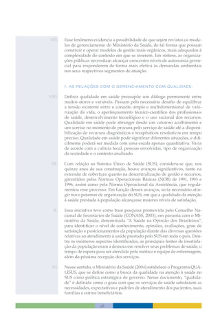 Temas Para O Desenvolvimento