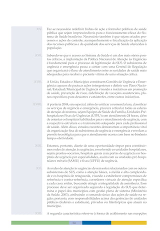 Temas Para O Desenvolvimento