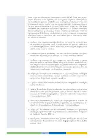 Temas Para O Desenvolvimento