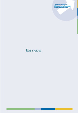 Temas Para O Desenvolvimento