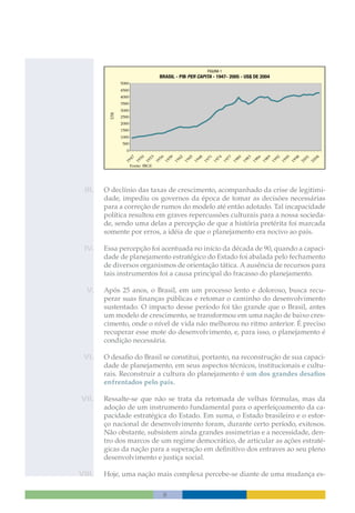 Temas Para O Desenvolvimento