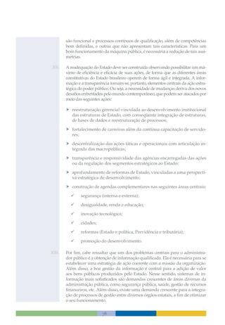 Temas Para O Desenvolvimento