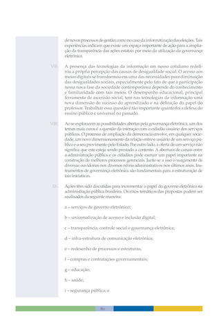 Temas Para O Desenvolvimento