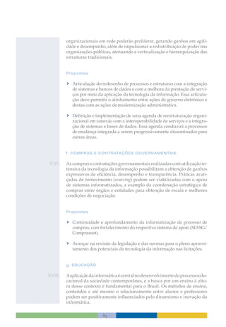 Temas Para O Desenvolvimento