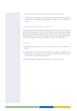 Temas Para O Desenvolvimento