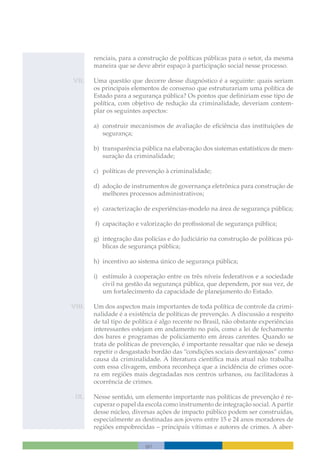 Temas Para O Desenvolvimento