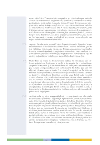 Temas Para O Desenvolvimento