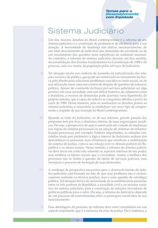 Temas Para O Desenvolvimento