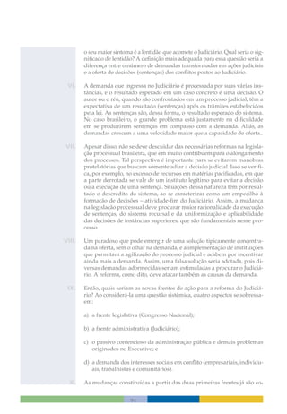 Temas Para O Desenvolvimento