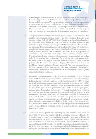 Temas Para O Desenvolvimento