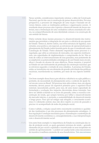 Temas Para O Desenvolvimento