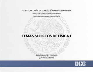 Temas-Selectos-de-Fisica-I.pdf
