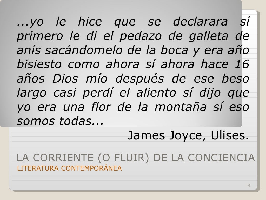 Temas yrasgosdelaliteraturacontemporaneatodosjuntos