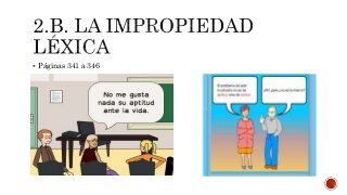  Páginas 341 a 346
 