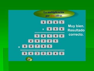 Temas 1y 2_presentacion