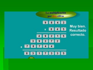 Temas 1y 2_presentacion