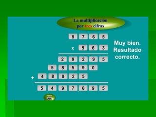 Temas 1y 2_presentacion