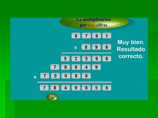 Temas 1y 2_presentacion