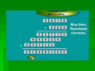 Temas 1y 2_presentacion