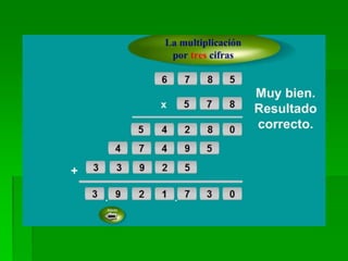 Temas 1y 2_presentacion