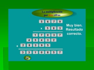 Temas 1y 2_presentacion