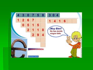 Temas 1y 2_presentacion