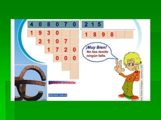 Temas 1y 2_presentacion