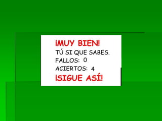 Temas 1y 2_presentacion