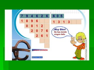 Temas 1y 2_presentacion