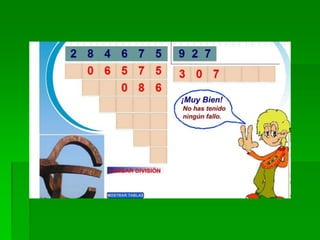 Temas 1y 2_presentacion