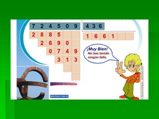 Temas 1y 2_presentacion