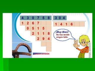 Temas 1y 2_presentacion