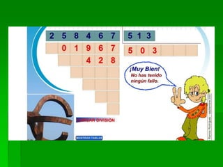 Temas 1y 2_presentacion