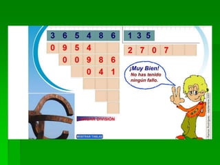 Temas 1y 2_presentacion