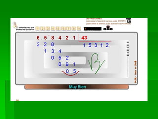Temas 1y 2_presentacion