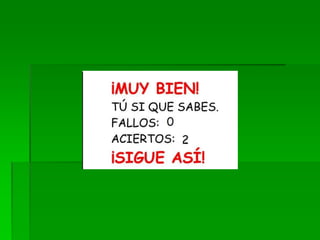 Temas 1y 2_presentacion