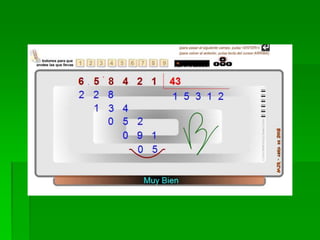 Temas 1y 2_presentacion