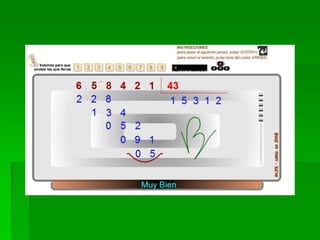 Temas 1y 2_presentacion