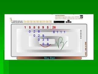 Temas 1y 2_presentacion