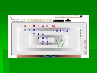 Temas 1y 2_presentacion